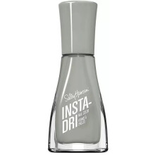 (THYME IS MONEY) Sally Hansen Insta Dri Nail Polish 9.17ml