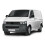 VW Transporter T5 & T5.1 2003-2015 Front Wing Arch Liner Splash Guard Driver O/S 3