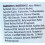 Nip+Fab Nip + Fab Glycolic Scrub Fix 50ml 2
