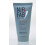Nip+Fab Nip + Fab Glycolic Scrub Fix 50ml 3