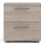 Pepe Bedside 2 Drawers in Truffle Oak 2