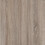 Pepe Bedside 2 Drawers in Truffle Oak 11