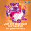 Surf (Buy 2) Surf 3in1 Laundry Detergent Passion Bloom 2 or 4pk 7