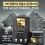 (50 Grams) Purja White Himalayan Shilajit Resin, 100% Pure 4