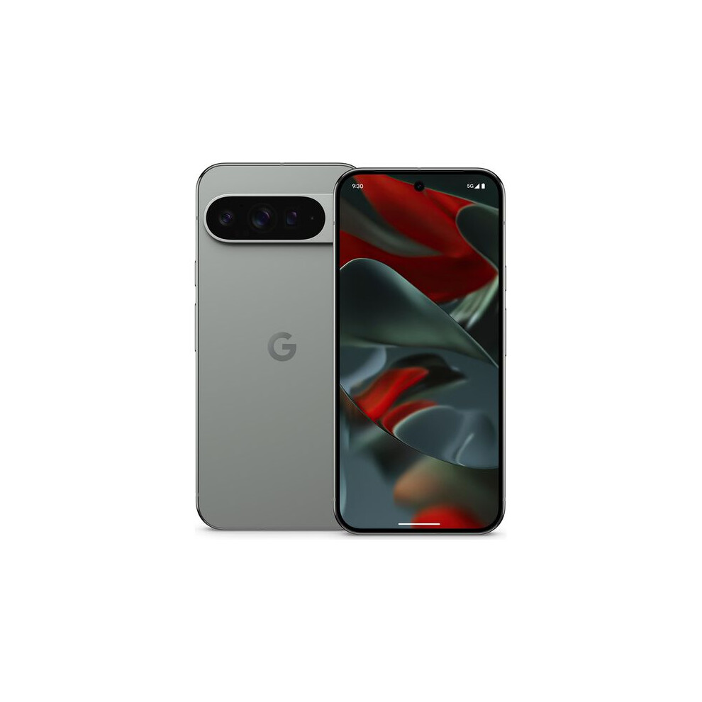 Google Pixel 9 Pro XL 256GB 16GB (Hazel)