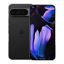 Google Pixel 9 Pro XL 256GB 16GB (Obsidian)
