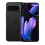 Google Google Pixel 9 Pro XL 256 GB 16 GB (Obsidian) 1