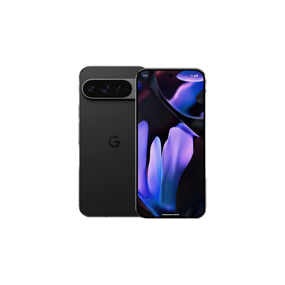 Google Pixel 9 Pro XL 256GB 16GB (Obsidian)