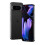 Google Google Pixel 9 Pro XL 256 GB 16 GB (Obsidian) 2