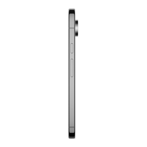 Google Google Pixel 9 Pro XL 256 GB 16 GB (Obsidian) 2