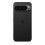 Google Google Pixel 9 Pro XL 256 GB 16 GB (Obsidian) 4
