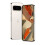 Google Google Pixel 9 Pro XL 256GB 16GB (Πορσελάνη) 2