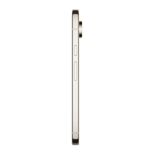 Google Google Pixel 9 Pro XL 256GB 16GB (Πορσελάνη) 2
