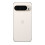 Google Google Pixel 9 Pro XL 256GB 16GB (Πορσελάνη) 4