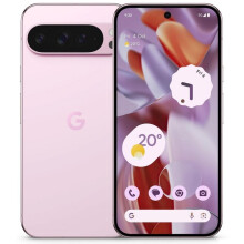 Google Pixel 9 Pro XL 256GB 16GB (Rose Quartz) - Refurbished