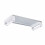 StarTech.com SUPPORT DE MONITEUR ERGONOMIQUE 6