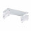 StarTech.com SUPPORT DE MONITEUR ERGONOMIQUE 5