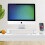 StarTech.com SUPPORT DE MONITEUR ERGONOMIQUE 9