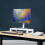 StarTech.com SUPPORT DE MONITEUR ERGONOMIQUE 8