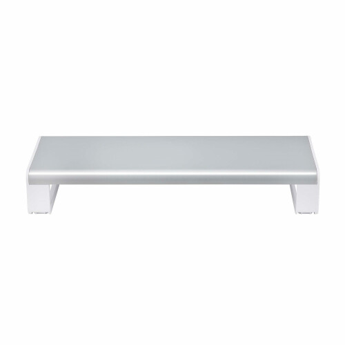 StarTech.com SUPPORT DE MONITEUR ERGONOMIQUE 1