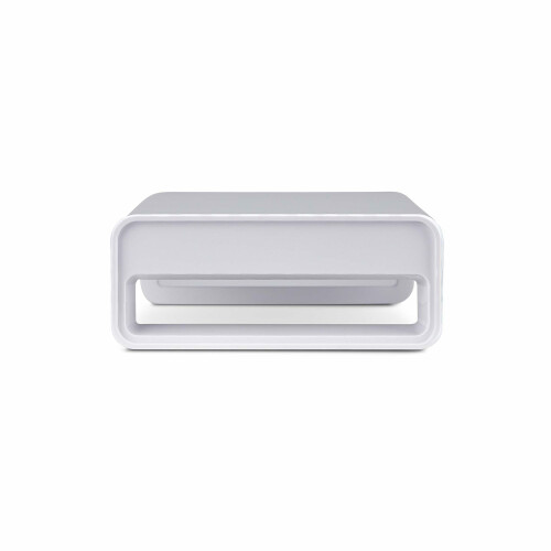 StarTech.com SUPPORT DE MONITEUR ERGONOMIQUE 2