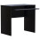 Home Discount (Black) Huby Computer Desk Keyboard Shelf Simple Minimal 7