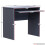 Home Discount (Grey) Huby Computer Desk Keyboard Shelf Simple Minimal 6