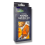 Pumpkin Carving Kit - Petrifying! 3pc Set - Halloween 4