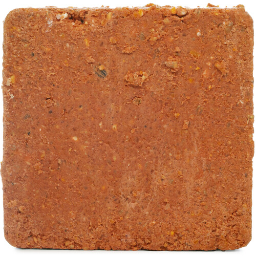 Gardeners Dream GardenersDream Suet Blocks (Bug & Berry, 3) 1