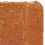 Gardeners Dream GardenersDream Suet Blocks (Bug & Berry, 5) 4