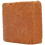 Gardeners Dream GardenersDream Suet Blocks (Bug & Berry, 5) 3