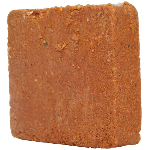 Gardeners Dream GardenersDream Suet Blocks (Bug & Berry, 5) 2