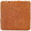 Gardeners Dream GardenersDream Suet Blocks (Bug & Berry, 5) 2