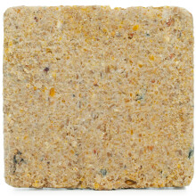 GardenersDream Suet Blocks (Peanut, 25)