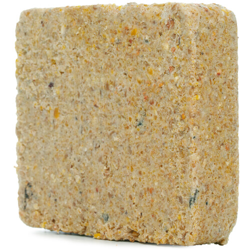 Gardeners Dream GardenersDream Suet Blocks (Peanut, 3) 2