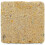 Gardeners Dream GardenersDream Suet Blocks (Peanut, 3) 1