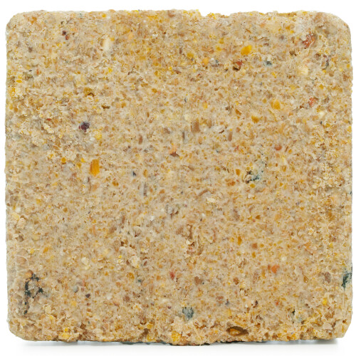 Gardeners Dream GardenersDream Suet Blocks (Peanut, 5) 1