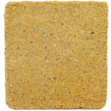 GardenersDream Suet Blocks (Worm & Insect, 5)