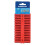 Rawlplug Universal Plug (Pack Of 288) 1