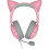 Razer Kraken Kitty V2 3
