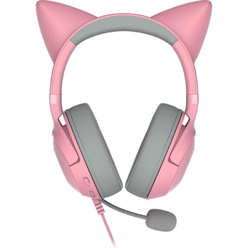Razer Kraken Kitty V2 2