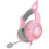 Razer Kraken Kitty V2 4