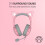 Razer Kraken Kitty V2 6