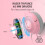 Razer Kraken Kitty V2 11