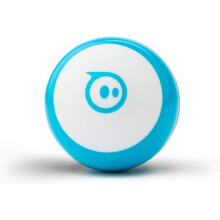 Orbotix Sphero Mini Robot azul