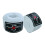 Boxing Elasticated Cotton White Hand Wraps - 4M 2