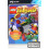 Refurbished Lego Island Used PC Game 1