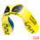 SAFEJAWZ Marvel Wolverine Mouthguard - Adults 1