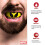 SAFEJAWZ Marvel Wolverine Mouthguard - Adults 2