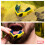 SAFEJAWZ Marvel Wolverine Mouthguard - Adults 3